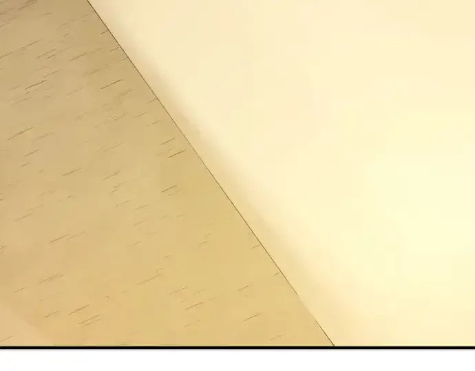 《史诗级领地设计师》第148话图150