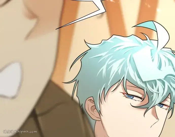 《史诗级领地设计师》第148话图16