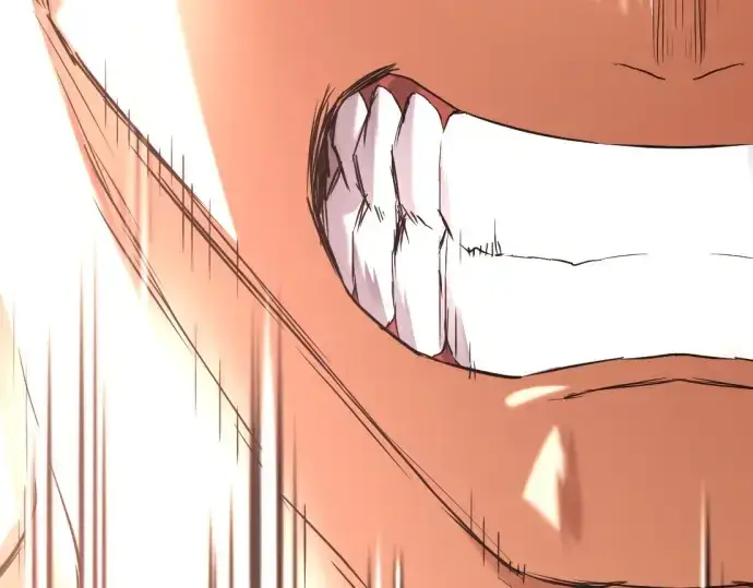 《史诗级领地设计师》第148话图169