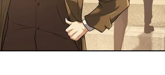 《史诗级领地设计师》第148话图175