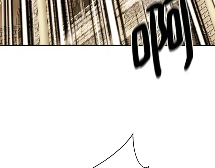 《史诗级领地设计师》第148话图183