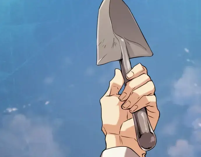 《史诗级领地设计师》第148话图222