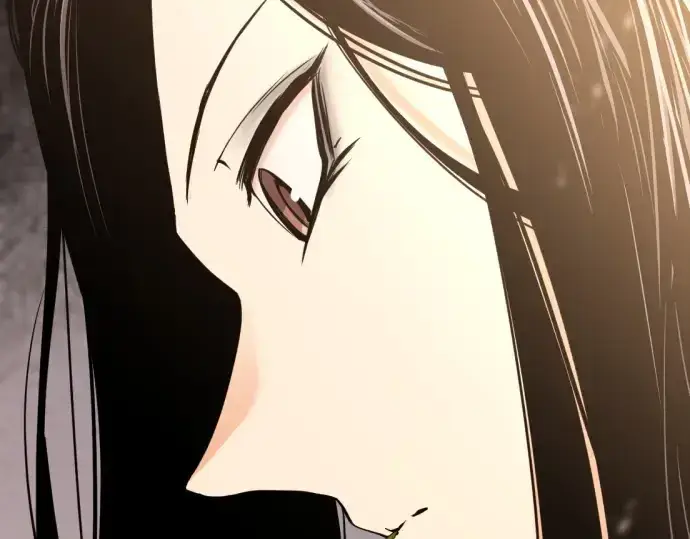 《史诗级领地设计师》第148话图228