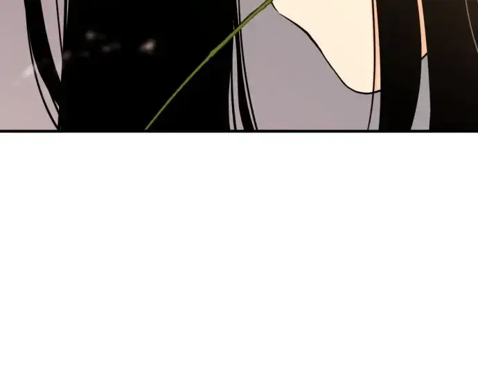 《史诗级领地设计师》第148话图229