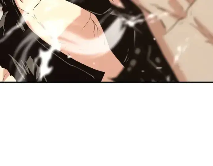 《史诗级领地设计师》第148话图252