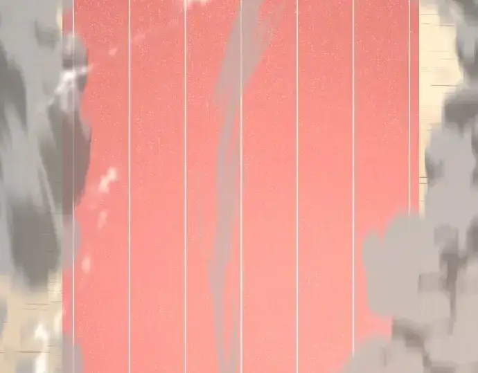 《史诗级领地设计师》第148话图255