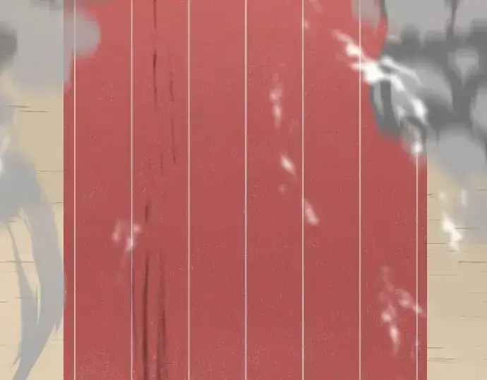 《史诗级领地设计师》第148话图257