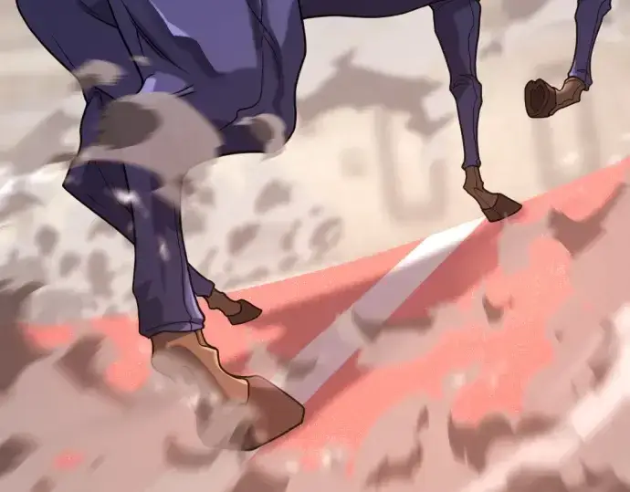 《史诗级领地设计师》第148话图263