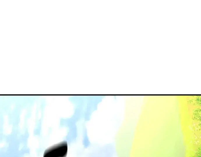 《史诗级领地设计师》第148话图27