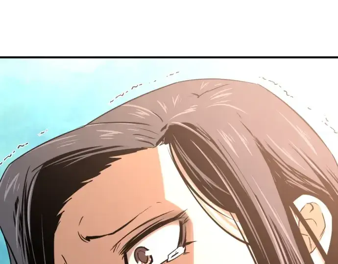 《史诗级领地设计师》第148话图279