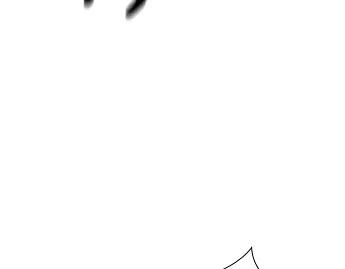 《史诗级领地设计师》第148话图289