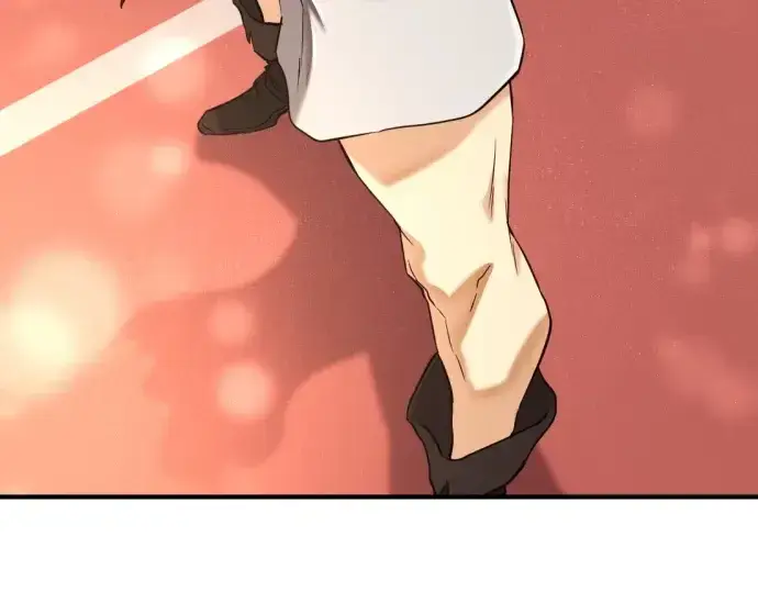 《史诗级领地设计师》第148话图300