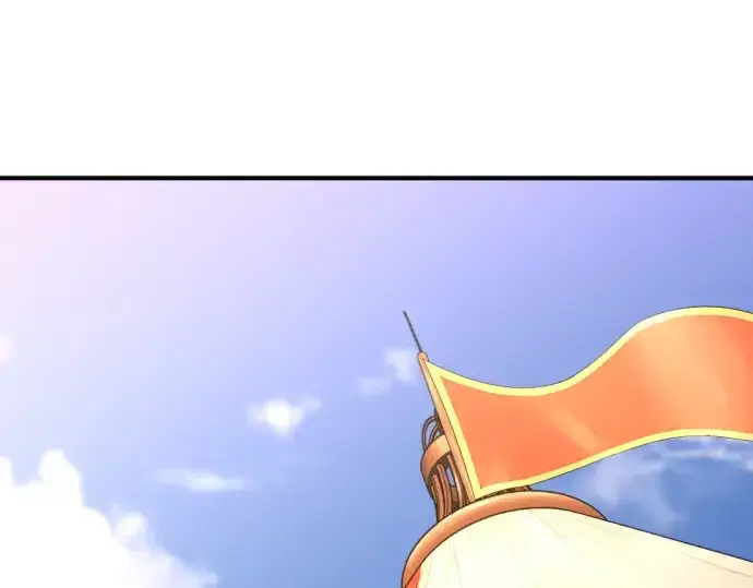 《史诗级领地设计师》第148话图5