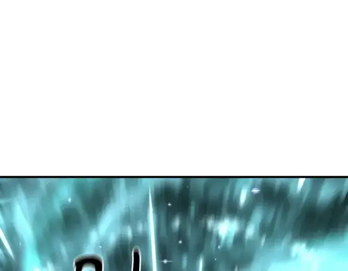 《史诗级领地设计师》第148话图50
