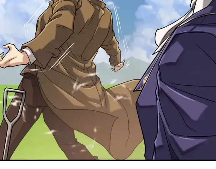 《史诗级领地设计师》第148话图57
