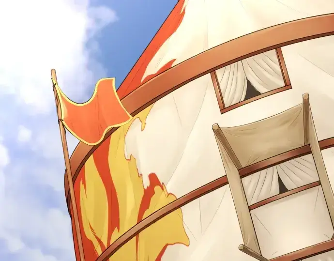 《史诗级领地设计师》第148话图6