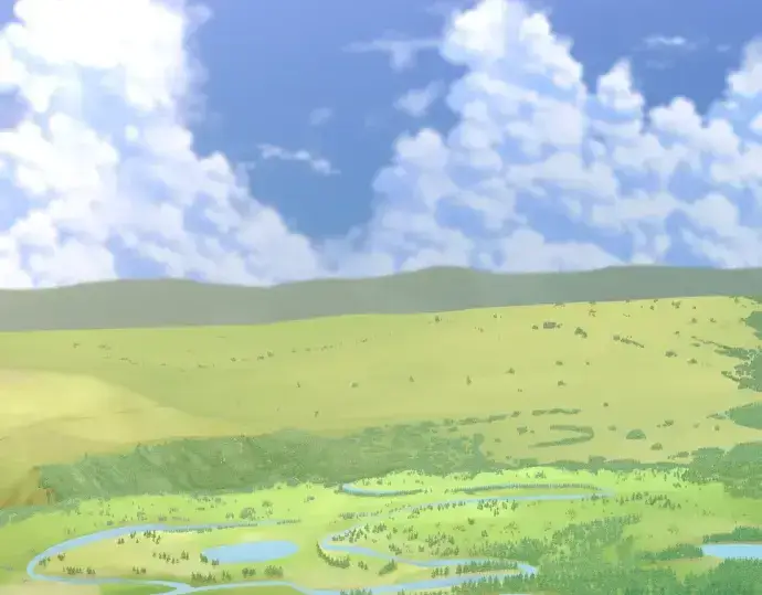 《史诗级领地设计师》第148话图65