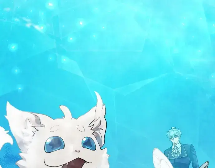 《史诗级领地设计师》第148话图76