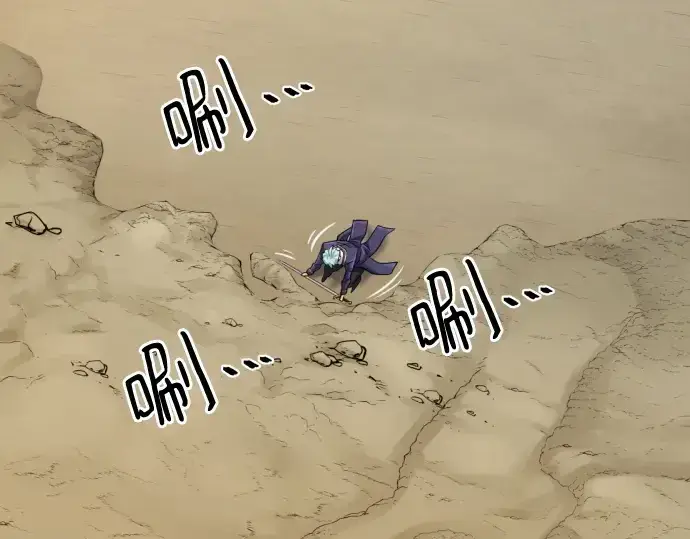 《史诗级领地设计师》第148话图97