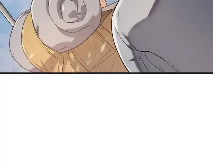 《史诗级领地设计师》第149话图103