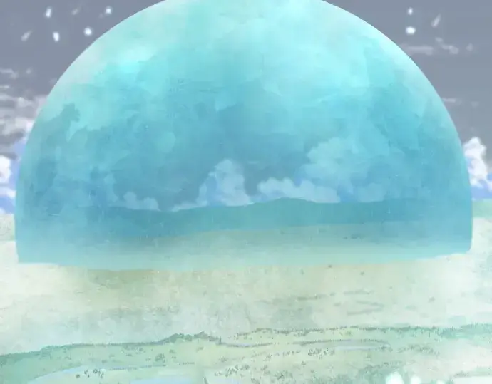 《史诗级领地设计师》第149话图118