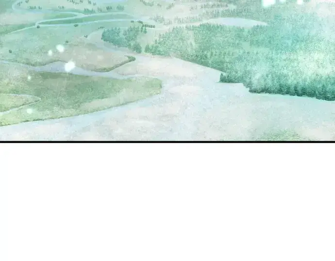 《史诗级领地设计师》第149话图119