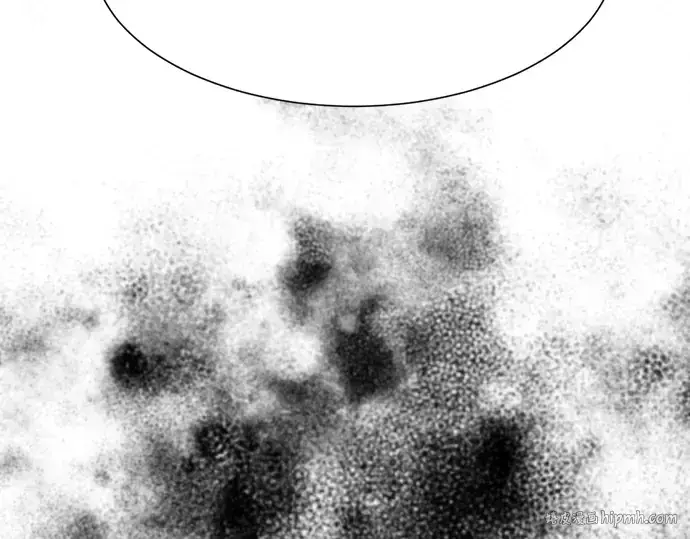 《史诗级领地设计师》第149话图128