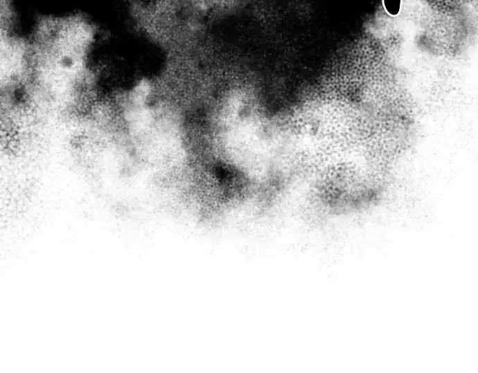 《史诗级领地设计师》第149话图132