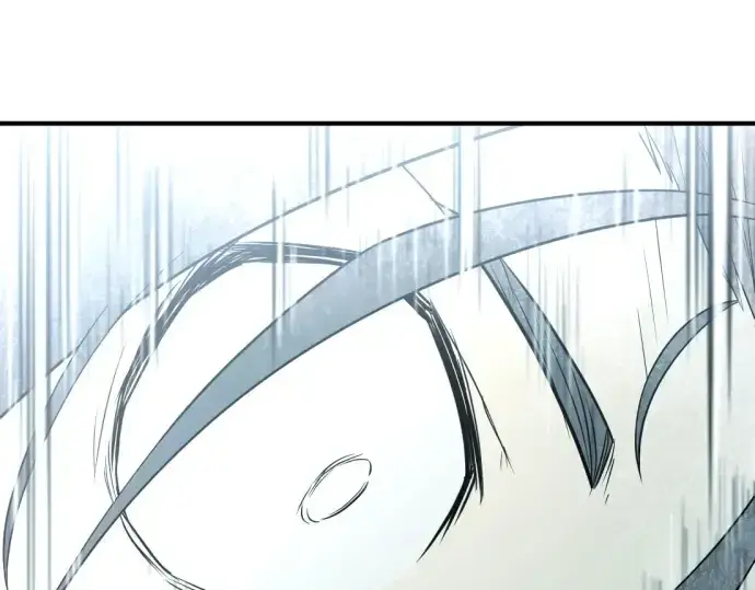 《史诗级领地设计师》第149话图133