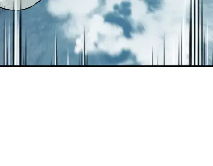 《史诗级领地设计师》第149话图135
