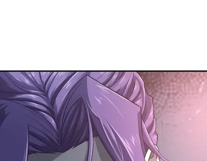 《史诗级领地设计师》第149话图14