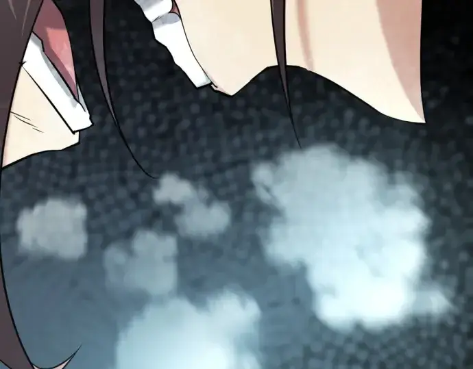 《史诗级领地设计师》第149话图141