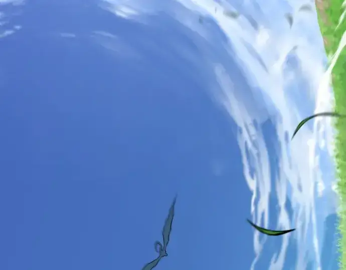 《史诗级领地设计师》第149话图177