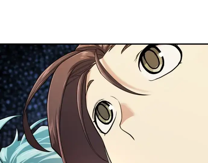 《史诗级领地设计师》第149话图206