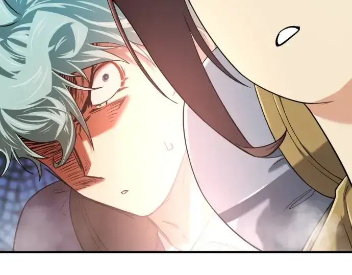 《史诗级领地设计师》第149话图207