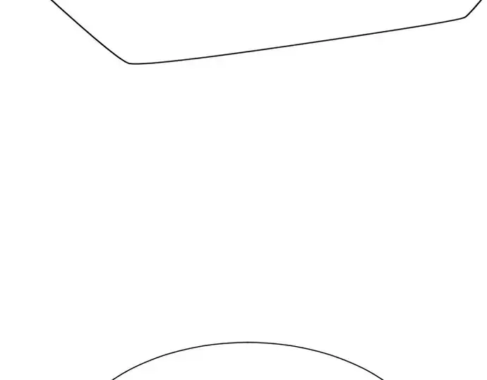 《史诗级领地设计师》第149话图226