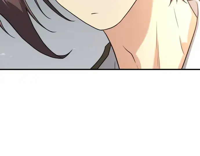 《史诗级领地设计师》第149话图51