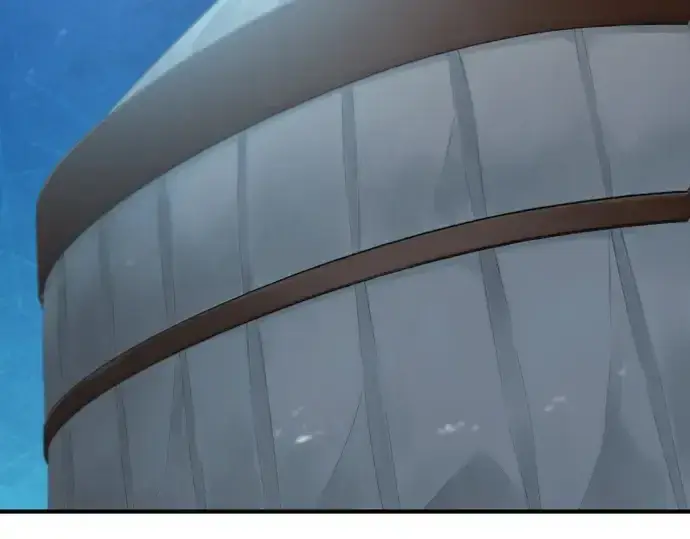《史诗级领地设计师》第149话图6