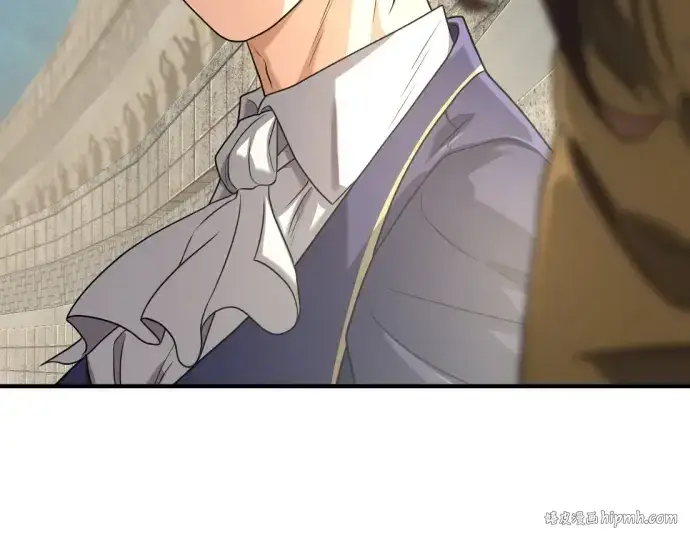 《史诗级领地设计师》第149话图64