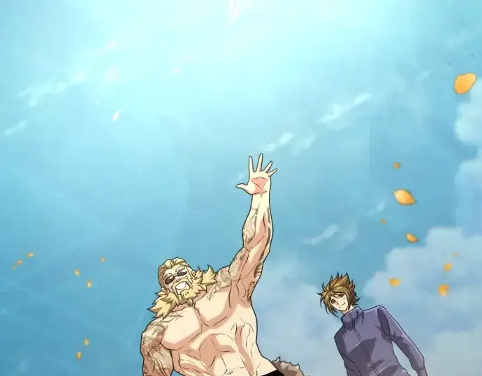 《史诗级领地设计师》第149话图69