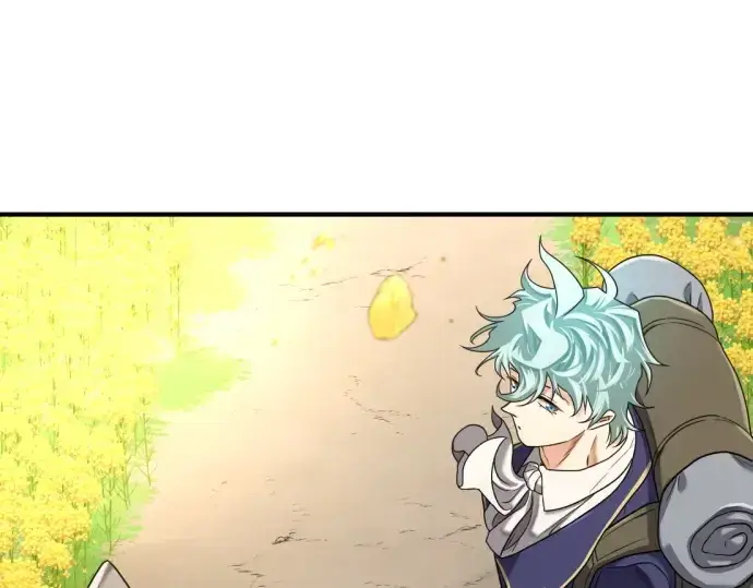 《史诗级领地设计师》第149话图73