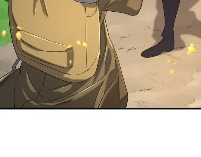 《史诗级领地设计师》第149话图75