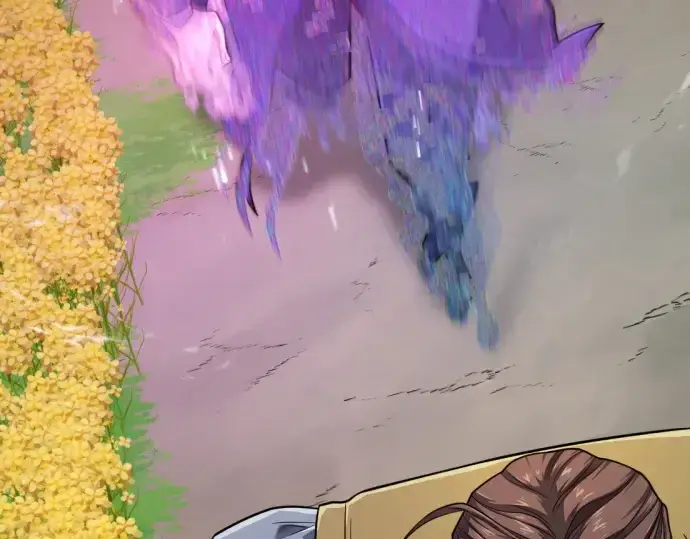 《史诗级领地设计师》第149话图82