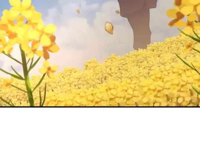 《史诗级领地设计师》第149话图91