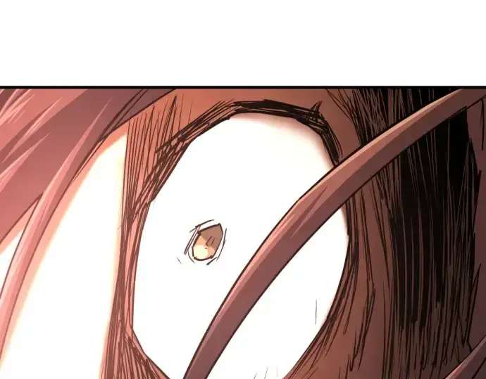 《史诗级领地设计师》第149话图92