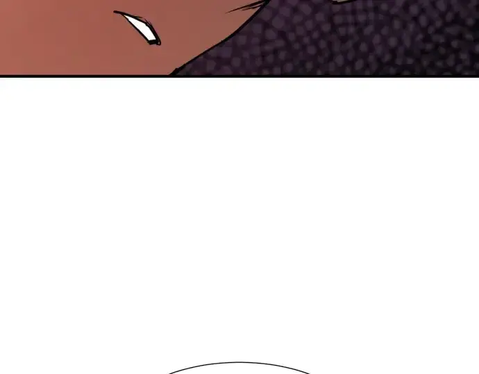 《史诗级领地设计师》第149话图94