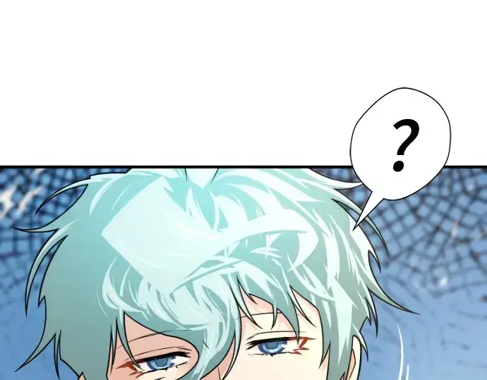 《史诗级领地设计师》第149话图99