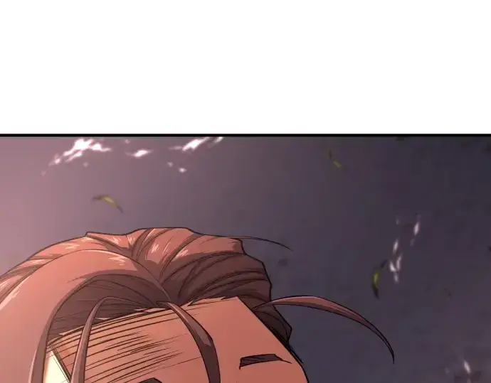 《史诗级领地设计师》第150话图109