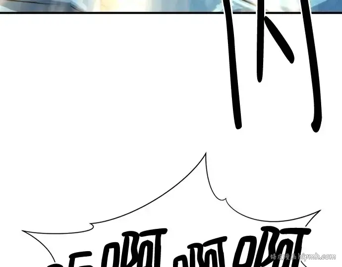 《史诗级领地设计师》第150话图120