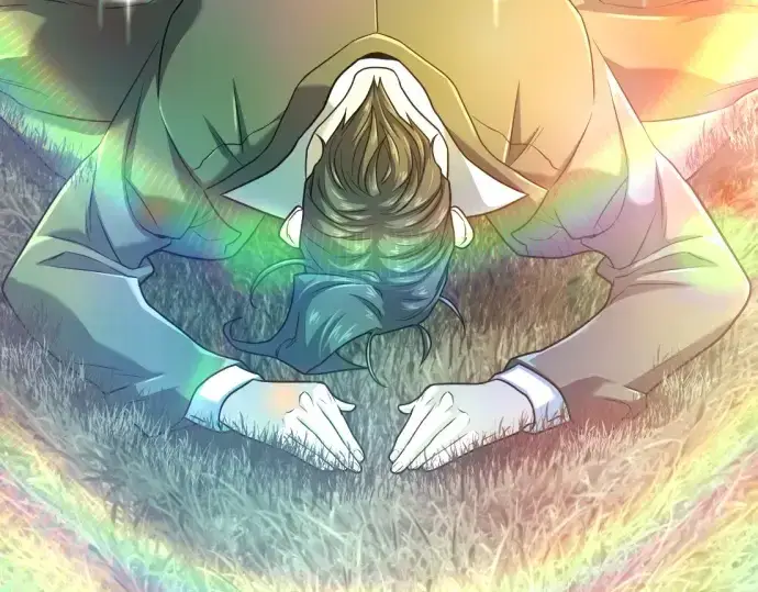 《史诗级领地设计师》第150话图159